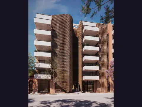 Alameda